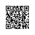 155210-2300-RB QRCode
