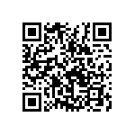 155210-5302-RB QRCode