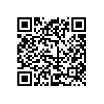155210-6303-RB QRCode
