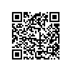 155210-6402-RB QRCode