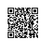 155212-2200-RB QRCode