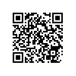 155212-2300-RB QRCode