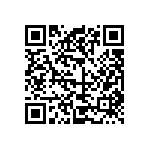 155212-5303-RA QRCode