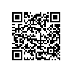 155212-6302-RB QRCode