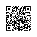 155216-2200-RB QRCode