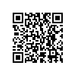 155216-5203-RB QRCode