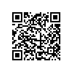 155216-5302-RB QRCode