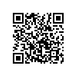 155220-5303-RA QRCode