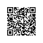 155220-6202-RB QRCode
