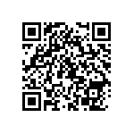 155220-6203-RB QRCode