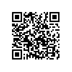 155222-5202-RA QRCode