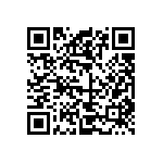 155222-5203-RA QRCode