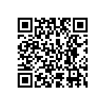 155222-5403-RB QRCode