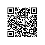 155224-2200-RB QRCode