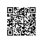 155224-5203-RB QRCode