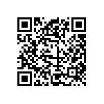 155224-5402-RB QRCode