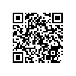 155224-6203-RB QRCode