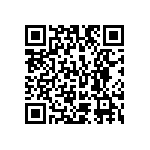 155226-2200-RB QRCode