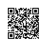 155226-2300-RA-WF QRCode