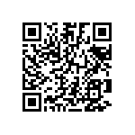 155226-5203-RA QRCode