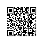 155226-5302-RB QRCode