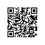 155226-6203-RA QRCode