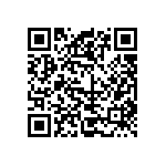 155226-6302-RB QRCode