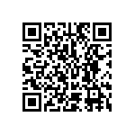 155230-2200-RB-WF QRCode