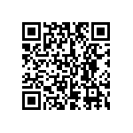 155230-5303-RB QRCode