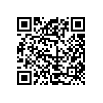 155230-6202-RB QRCode