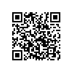 155230-6302-RB QRCode