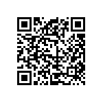 155230-6303-RB QRCode