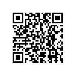 155234-5402-RB QRCode