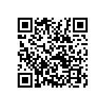 155234-6202-RA QRCode