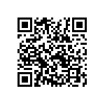 155234-6202-RB QRCode