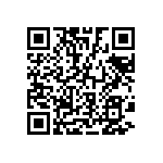 155240-2300-RA-WF QRCode