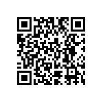 155240-5202-RA QRCode