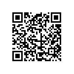 155240-5302-RB QRCode