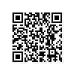 155240-6202-RB QRCode