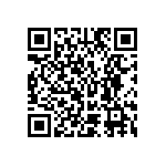 155244-2200-RB-WG QRCode