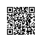 155244-2300-RB QRCode