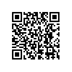 155244-5303-RB QRCode