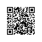 155250-2200-RA QRCode