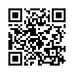 1553022 QRCode