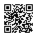 1553048 QRCode