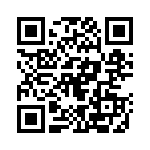 15535 QRCode