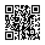 155377-1 QRCode