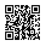 155378-3 QRCode