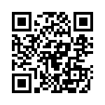 15538 QRCode