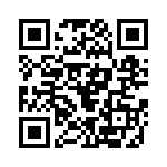 1554653-1 QRCode